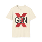 GEN X T-Shirt