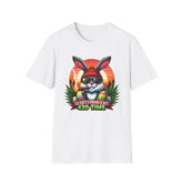 Egg Hunts & Smoking Blunts - 420 Time