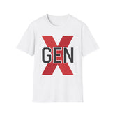 GEN X T-Shirt