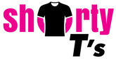 Shorty T’s