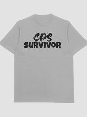 Shorty - CPS Survivor