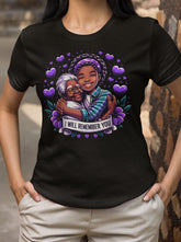 Shorty - I will Remember You