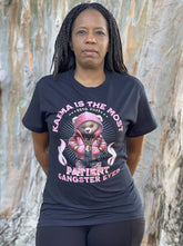 Shorty - Karma is the most Patient Gangster Ever