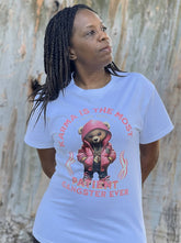 Shorty - Karma is the most Patient Gangster Ever