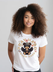 Shorty - Pray Hard - Work Hard