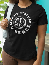 Shorty - Don't Disturb My Peace