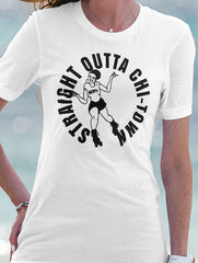 Shorty - Straight Outta Chi-Town