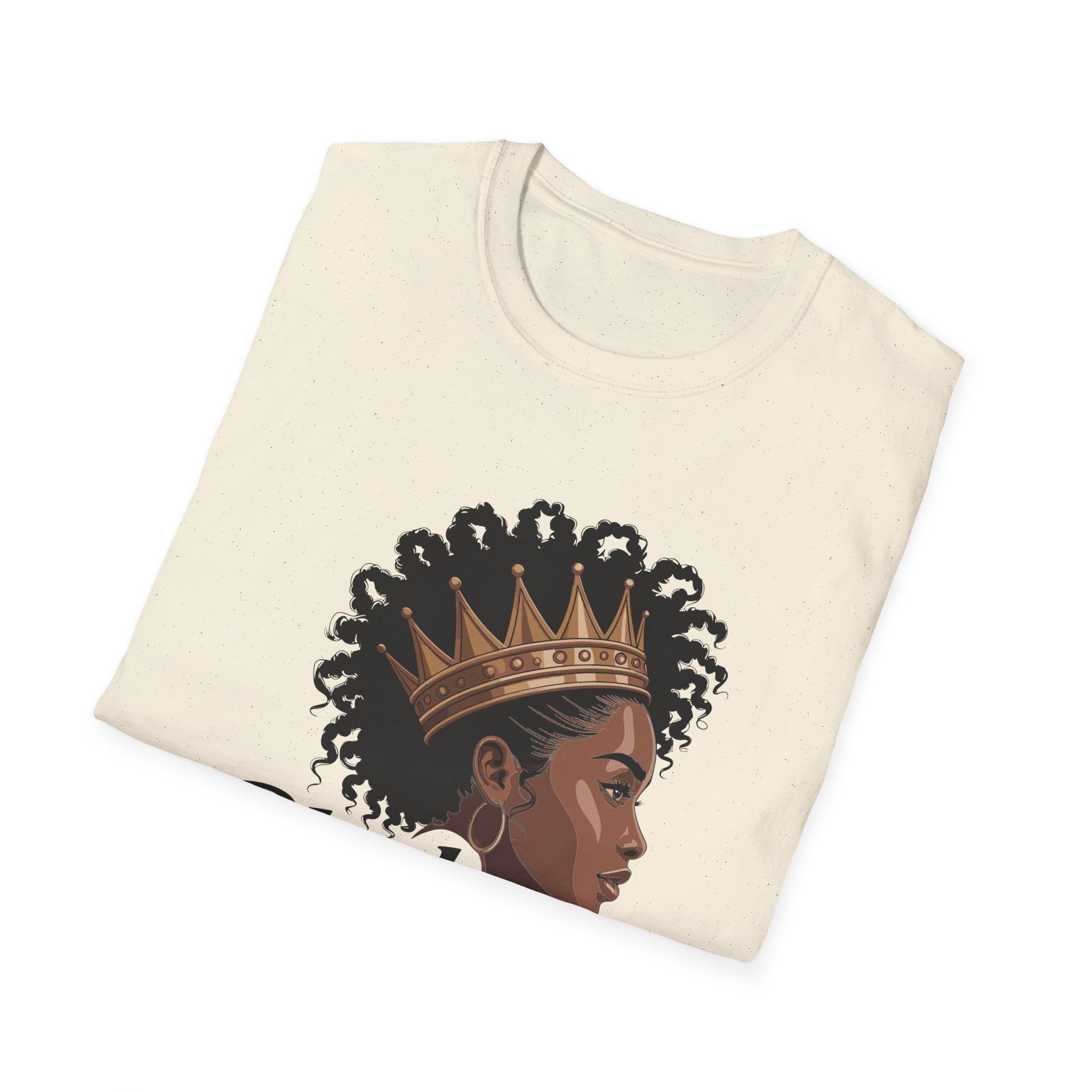 Black Hair Month