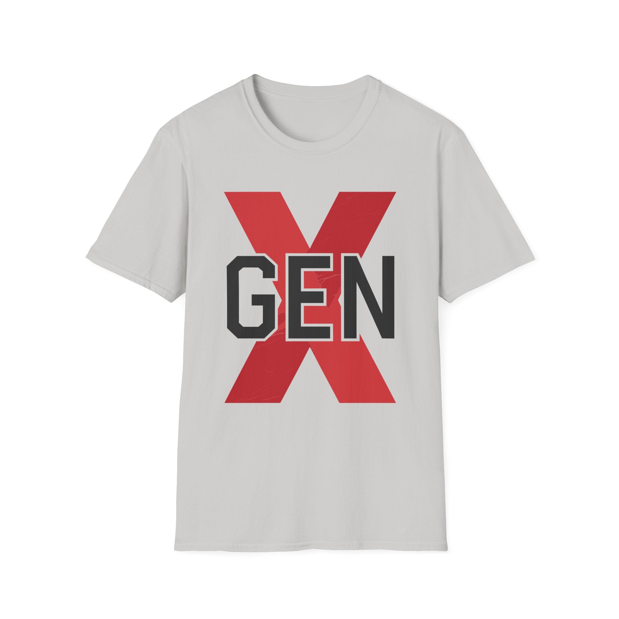 GEN X T-Shirt