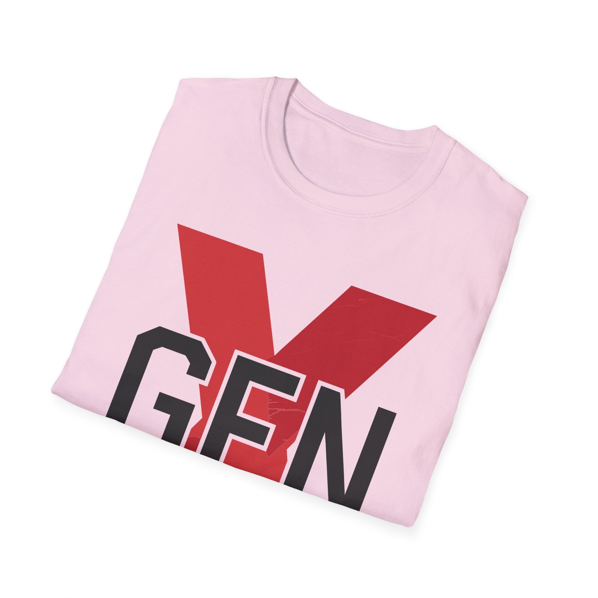 GEN X T-Shirt