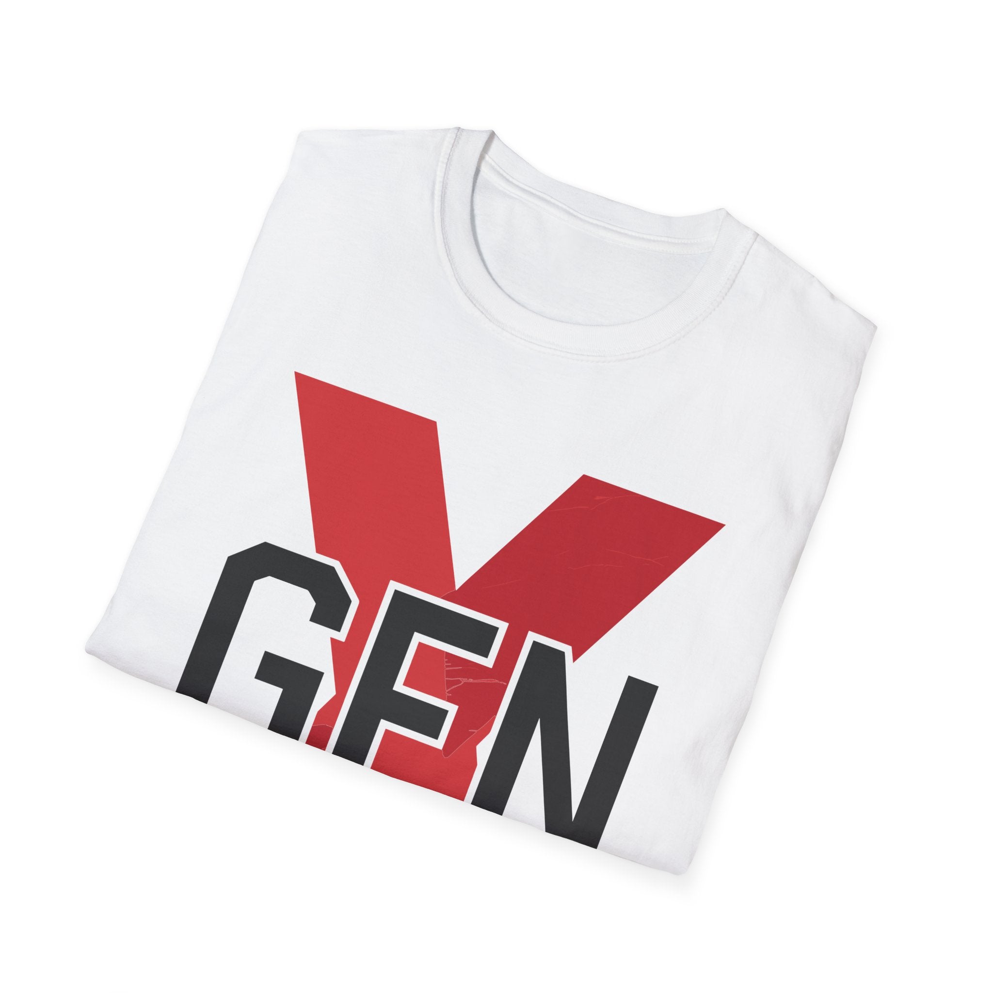 GEN X T-Shirt