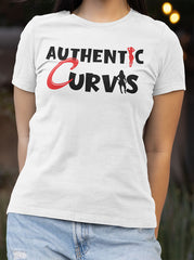 Shorty - Authentic Curves
